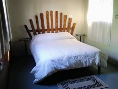 Departamentos Apartamento Cerrito