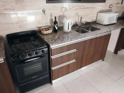 Departamentos Rincón Secreto