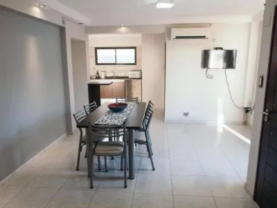 Departamentos Rincón Secreto