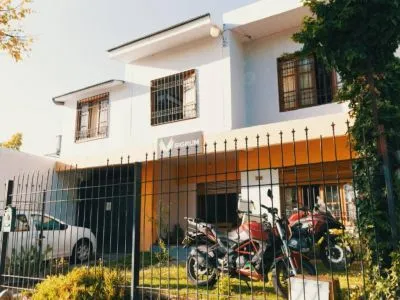 Albergues/Hostels Sigrum Hostel