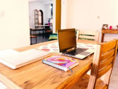 Albergues/Hostels Sigrum Hostel