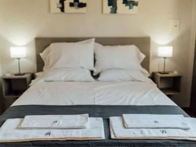 Departamentos Casa Butler