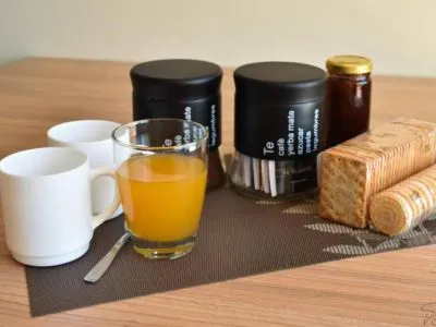 Departamentos Malvinas