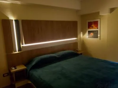 Departamentos Malvinas