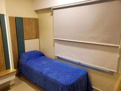 Departamentos Malvinas