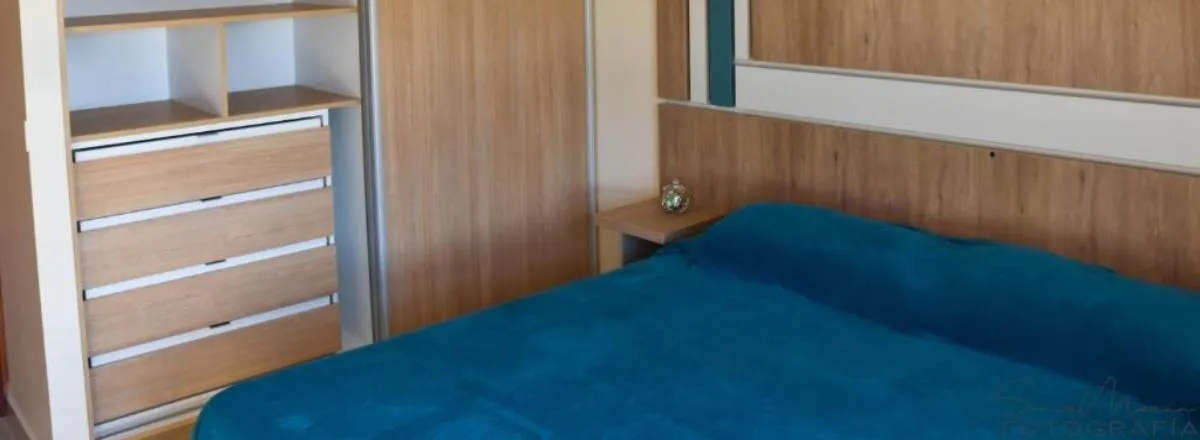 Departamentos Malvinas