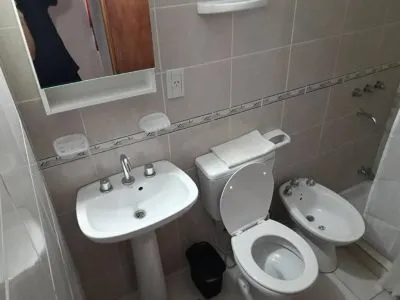 Departamentos Punto Azul