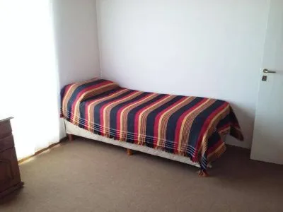 Cabañas 3 estrellas Complejo Las Cortaderas