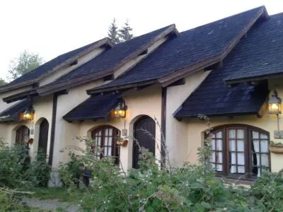 Reina Mariana Tourist Properties Rental  in  Bariloche