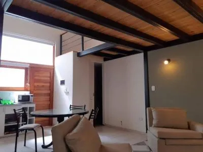 Departamentos Bella Jazmin 2