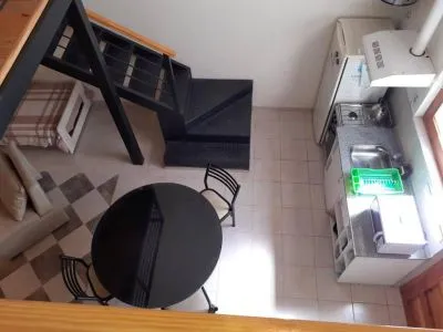 Departamentos Bella Jazmin 2