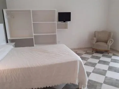 Departamentos Bella Jazmin 2