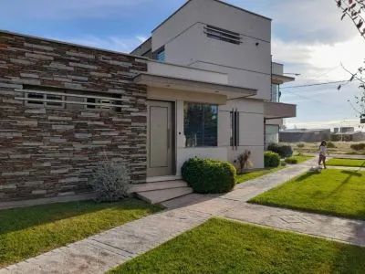 Benjamin Departamentos  en  San Rafael