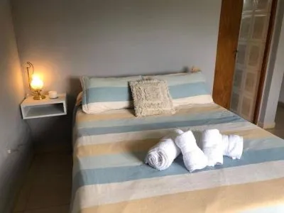 Hostelries La Margarita