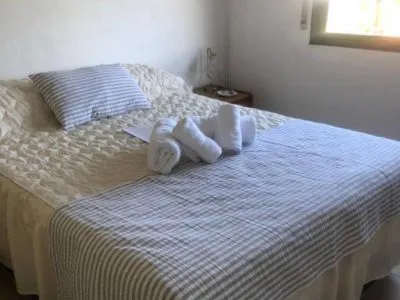 Hostelries La Margarita