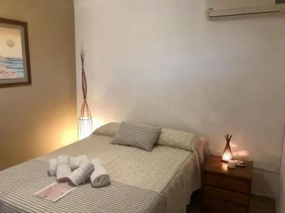 Hostelries La Margarita