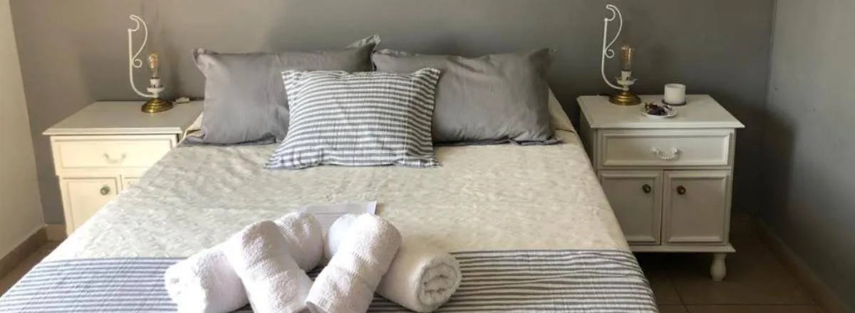 Hostelries La Margarita