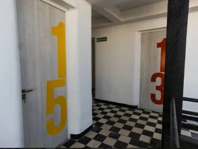 1-star Hotels Oslo Hotel