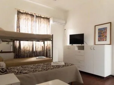 1-star Hotels Oslo Hotel