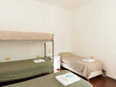 1-star Hotels Oslo Hotel