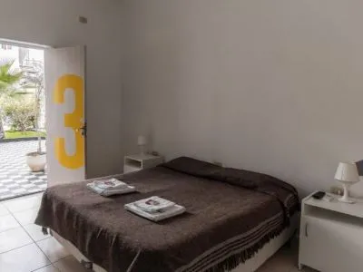 1-star Hotels Oslo Hotel