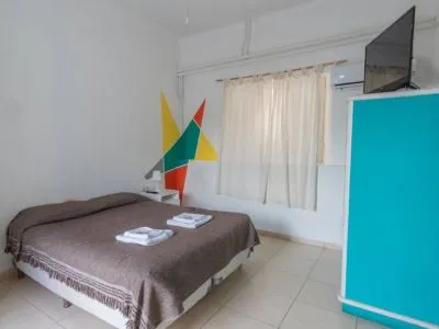 1-star Hotels Oslo Hotel