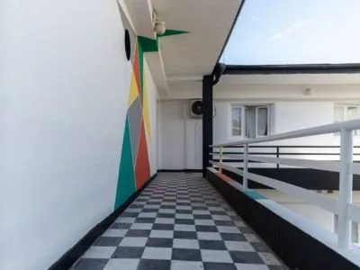 1-star Hotels Oslo Hotel