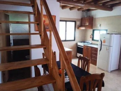 Cabañas Terra Do Viño