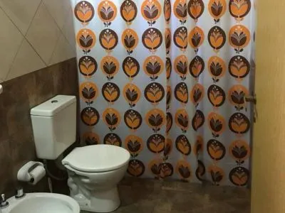 Cabañas Terra Do Viño