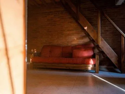 3-star Cabins Finca La Piru