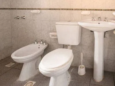 3-star Cabins Finca La Piru