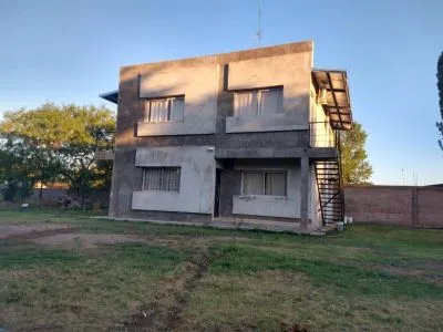 Departamentos Martina Departamentos  en  San Rafael