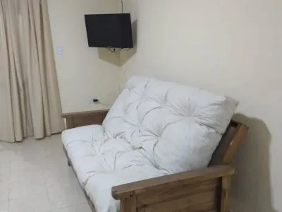 Departamentos Departamentos Martina