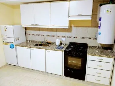 Departamentos Departamentos Martina