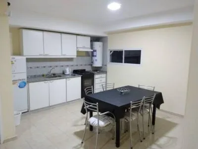 Departamentos Departamentos Martina