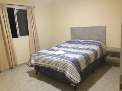 Departamentos Departamentos Martina