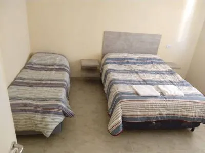 Departamentos Departamentos Martina