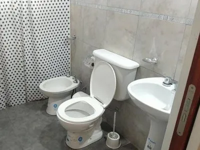 Departamentos Departamentos Martina