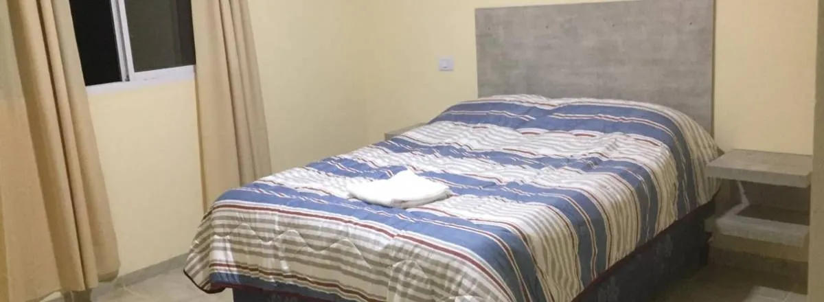 Departamentos Departamentos Martina