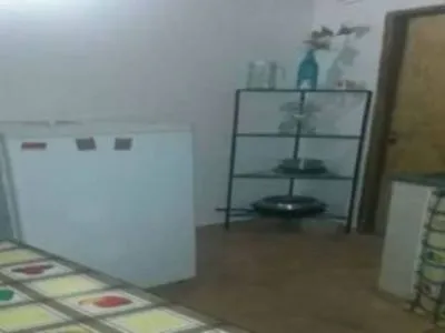 Apartments Familia Páez