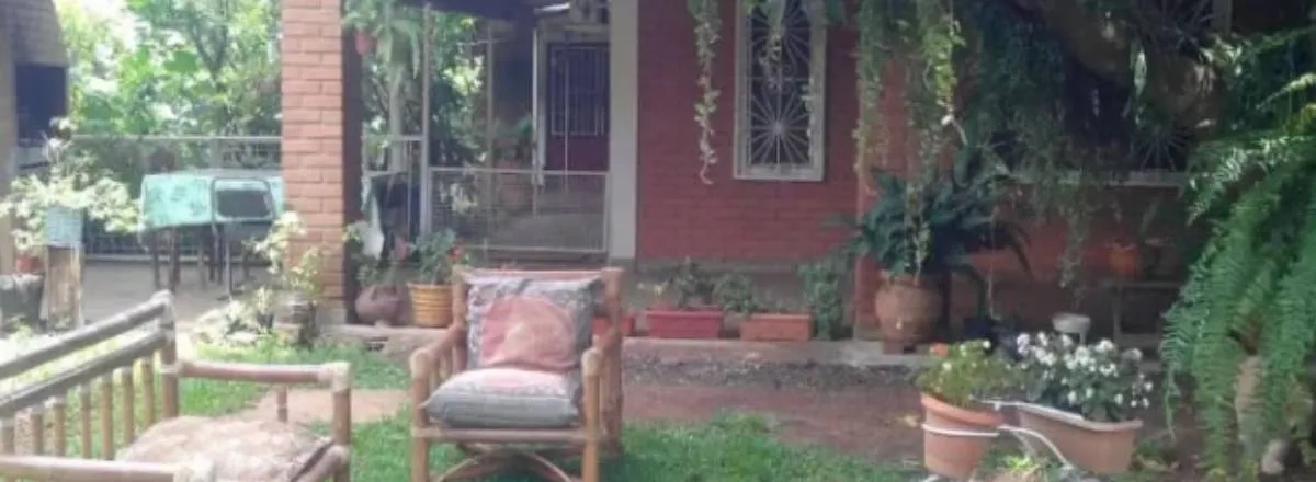 Apartments Familia Páez