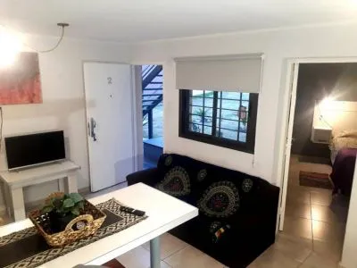 Departamentos Lupana