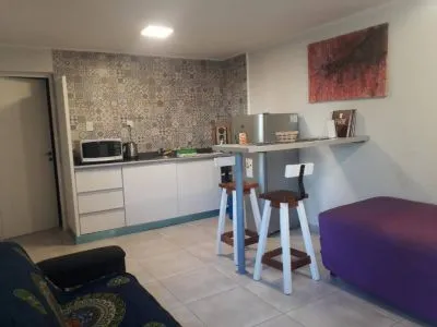 Departamentos Lupana