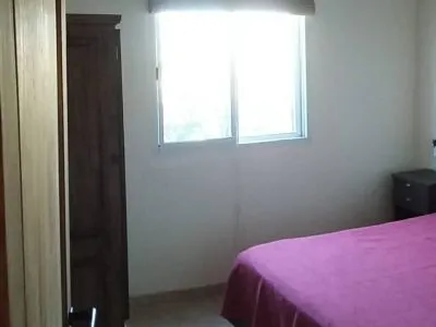 Cabañas Sol y Aventura