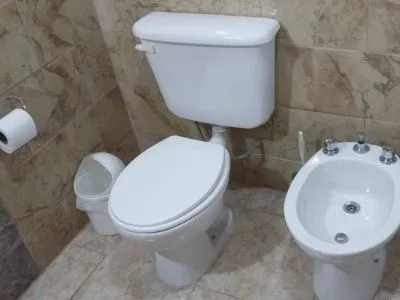 Cabañas Sol y Aventura