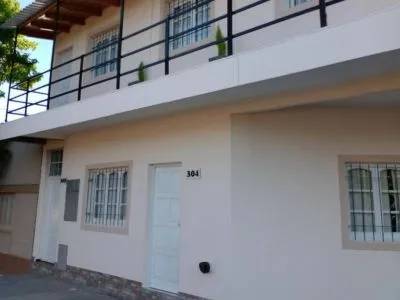 Apartments renta Eva Departamentos  en  San Rafael