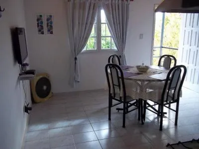 Departamentos Apartments renta Eva