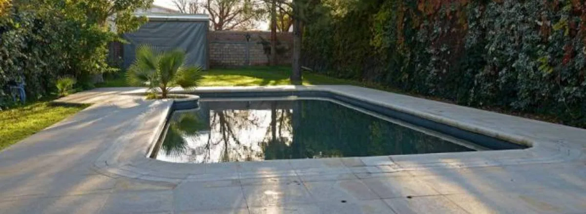 2-star Cabins Chalet Céntrico