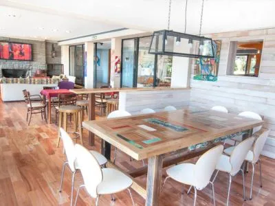 1-star Hotels Bellavista