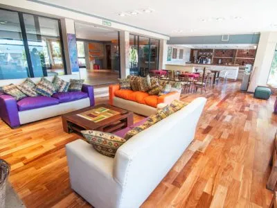 1-star Hotels Bellavista